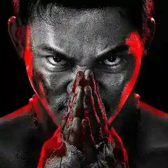 👉🏻 Ong Bak Filmlari Uz🎬