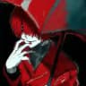 Manhwa World