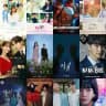 Ongoing Drama Channels