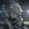 Ongoing Anime Elites