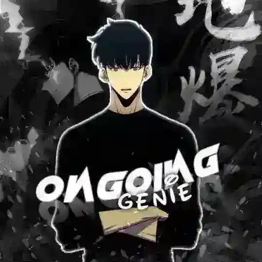 Ongoing WildFire Academy | Hindi Sub/Dub Anime