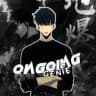 Ongoing WildFire Academy | Hindi Sub/Dub Anime