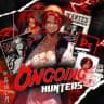 Ongoing Hunters