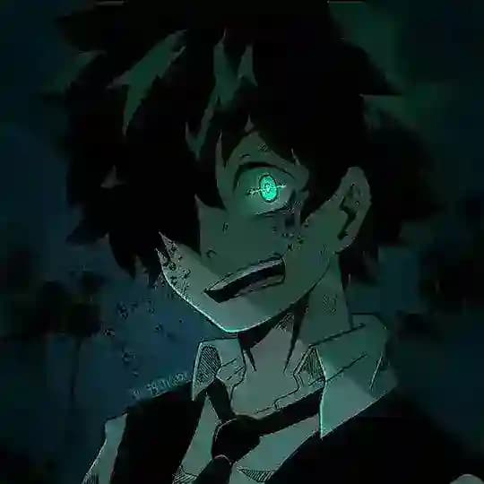 Ongoing Anime inDeX-'