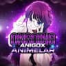 Ongoing Animelar | Donghualar