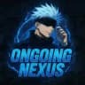 Ongoing Animes Nexus