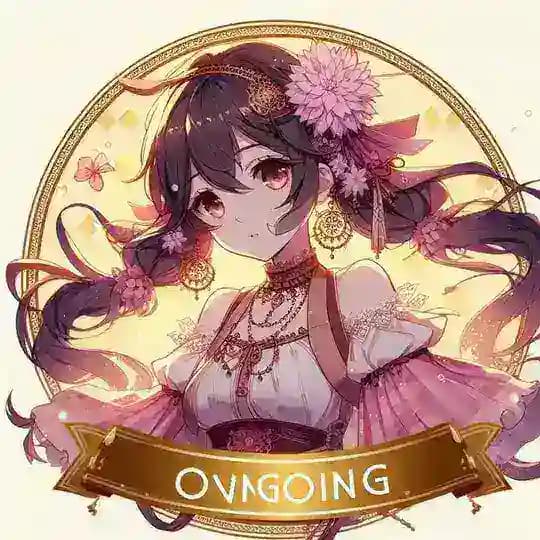 Ongoing Donghua