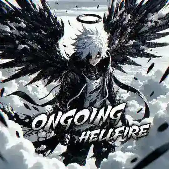 Ongoing HellFire Academy