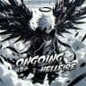 Ongoing HellFire Academy