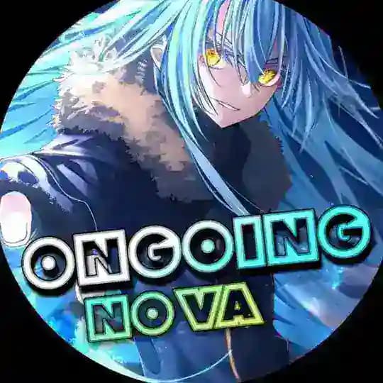 Ongoing Nova