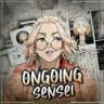 Ongoing Sensei