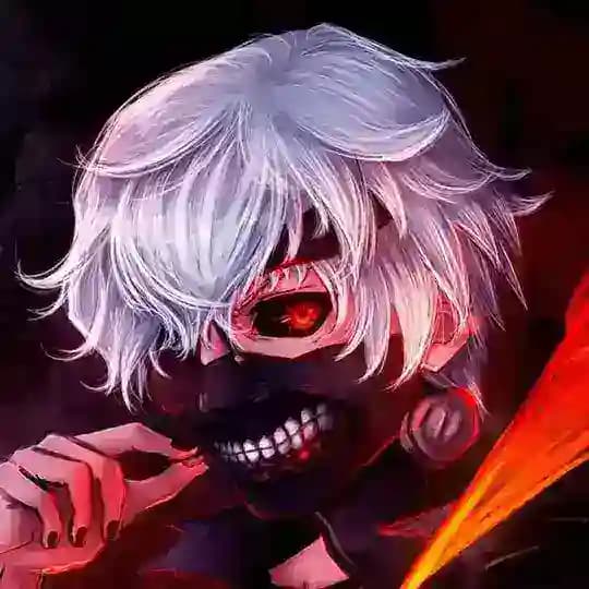 Ongoing Anime