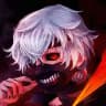 Ongoing Anime
