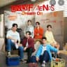 Only Friends dream on Eng sub [Ongoing BL] Sammy's Children's Day| Duang with You | My romance Scammer | Love upon a time