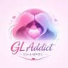 GL Addict Asian Channel [Eng Sub] Scandal Love| Hometown Romance|The Water|Girl Rules|My Only Sunshine|Play Park|Frozen Valentin