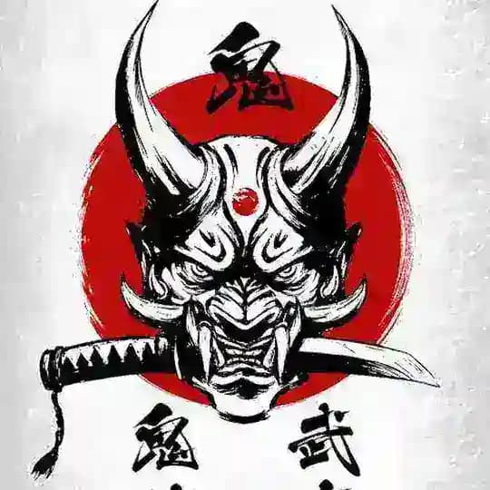 Oni Kaizoku