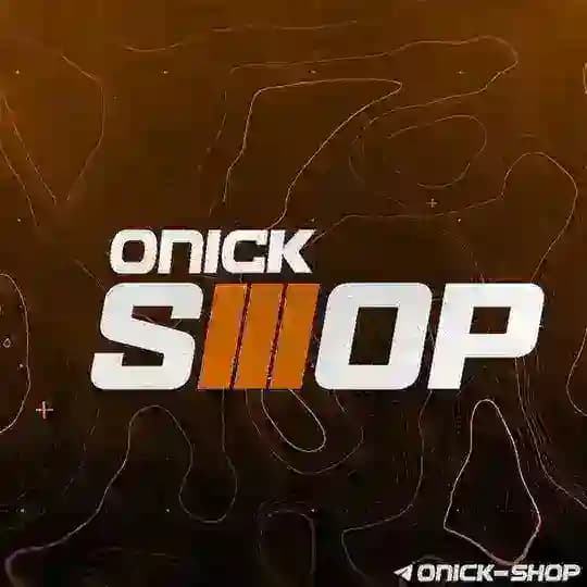 Onick Shop | اونیک شاپ