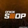 Onick Shop | اونیک شاپ