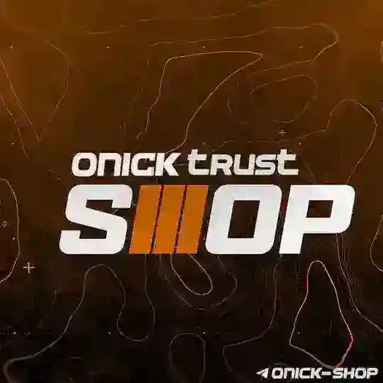 Onick Trust