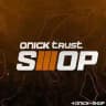 Onick Trust
