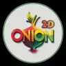 Onion 2D