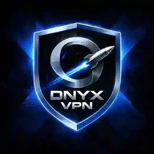 اینترنت ملی - OnyxVpn🕊️