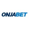 OnjaBet | اونجا بت