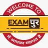 Exampur CDS CAPF AFCAT EXAM PREP