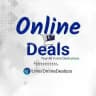 Online Deals