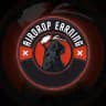Airdrop Earning