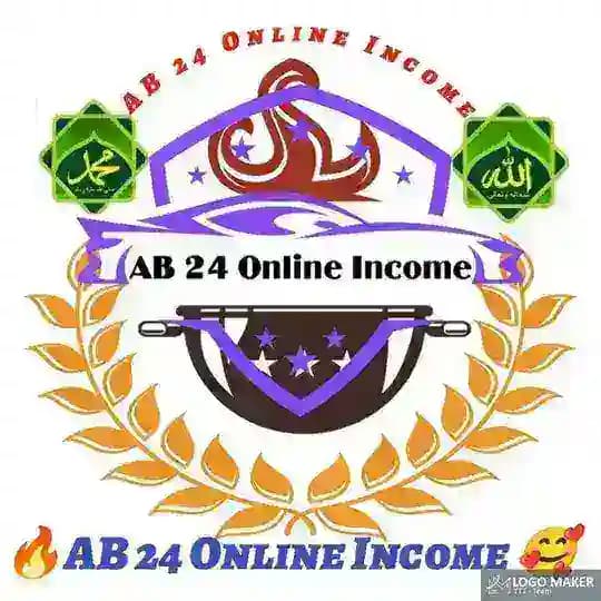 𝐎𝐍𝐋𝐈𝐍𝐄 𝐅𝐑𝐄𝐄 𝐈𝐍𝐂𝐎𝐌𝐄 🌍 অনলাইন ফ্রী ইনকাম 😱{AB}💖 Profile
