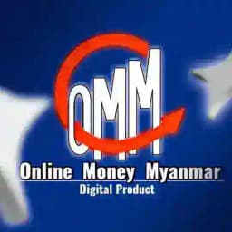 Online Money Myanmar 📱 (Digital Products) Profile