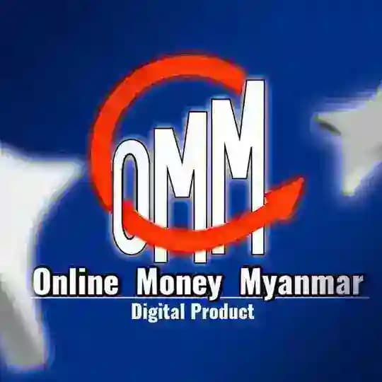 Online Money Myanmar 📱 (Digital Products) Profile
