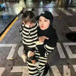 🇷🇺🇷🇺Faqat Rasiyaliklar uchun 🇷🇺🇷🇺🔈 Profile