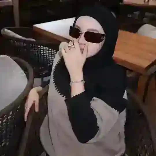 🇷🇺🇷🇺Faqat Rasiyaliklar uchun🇷🇺🇷🇺