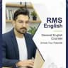 کلاس آفلاین وحید رضوانپور