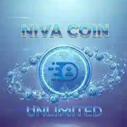 NIVA COIN BD