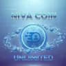 NIVA COIN BD