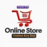 ONLINE KEY STORE