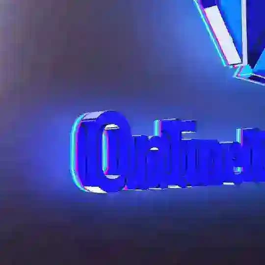 Online Matematika