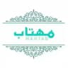 🛍️ آنلاین شاپ مهتاب - Online shope 🛒