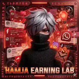 𝐎𝐧𝐥𝐢𝐧𝐞 𝐈𝐧𝐜𝐨𝐦𝐞 𝐇𝐞𝐥𝐩 Profile