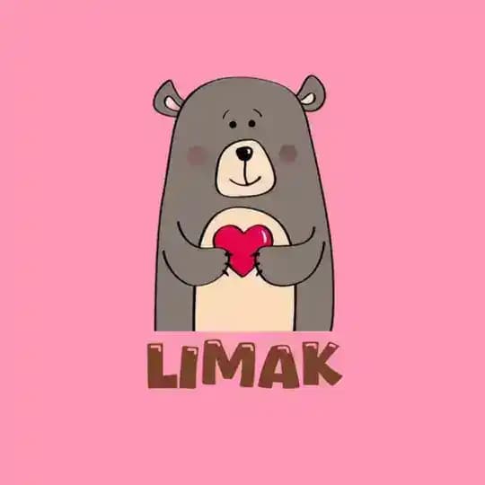کراپ|لباس زیر|نیمتنه|لیماک🧸🪄