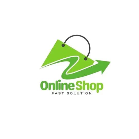 Online shopping