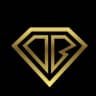 Onlineboss (public)