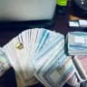 Win Go 1Min ဖော်မြူလာ