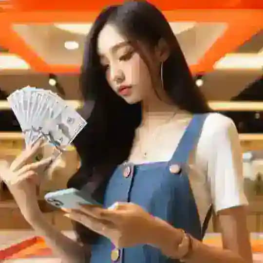 Online Business