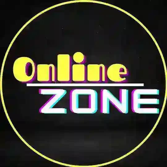 Online Zone