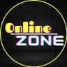 Online Zone