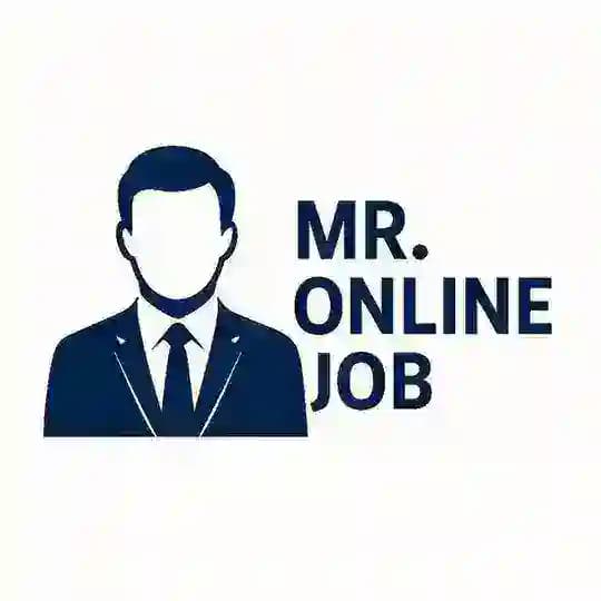 Online Job